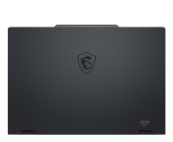 MSI Cyborg 15 i7-13620H/16GB/1TB RTX5050 144Hz - 1416756 - zdjęcie 6